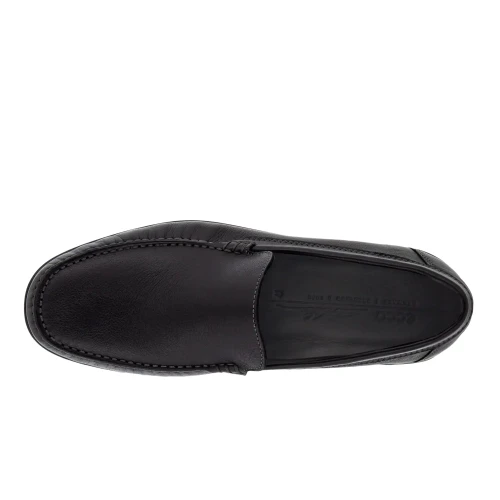 Ecco - S Lite Moc M Black