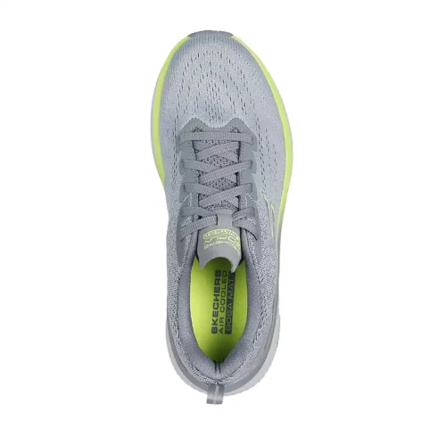 Skechers - Go Run Elevate 2.0