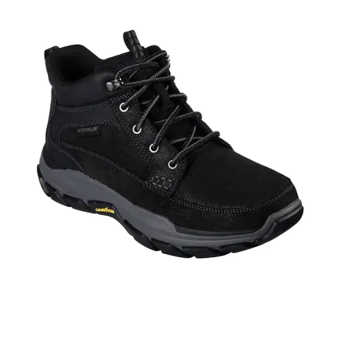 Skechers - Respected – Boswell
