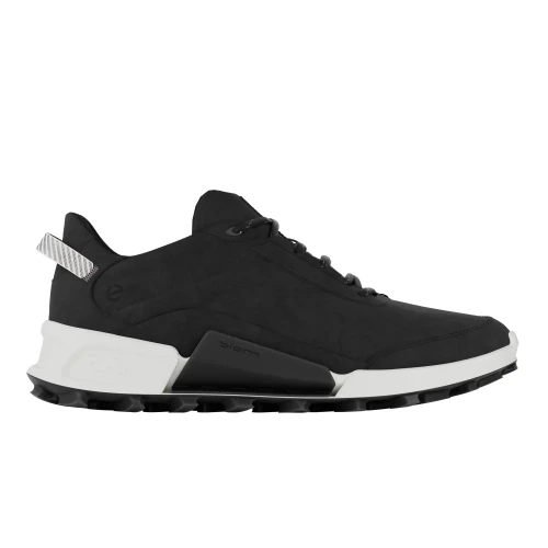 Ecco - Biom 2.1 X Mountain W Black