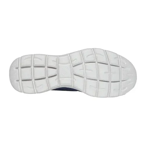 Skechers - Summits – High Range