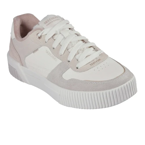Skechers - Jade-Chestnut Chills