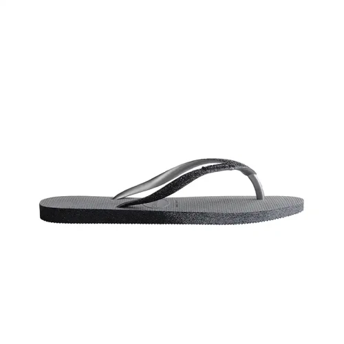 Havaianas - Slim Sparkle Ii