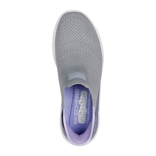 Skechers - Go Walk 7 – Mia