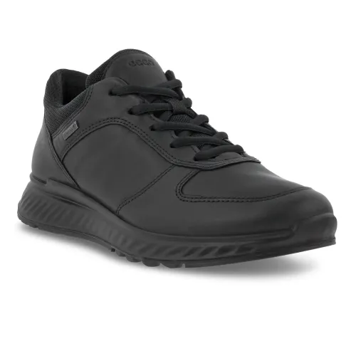 Ecco - Exostride W Black