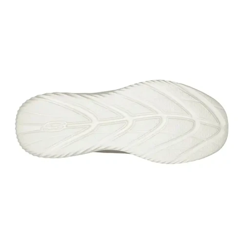 Skechers - Bounder 2.0 – Balmore