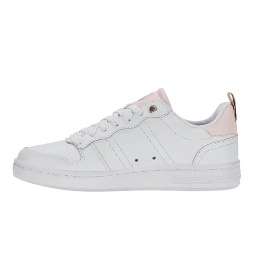 K-Swiss - Lozan Match Lth