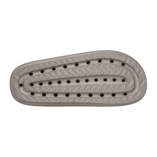 Skechers - Arch Fit Horizon