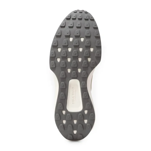 Cole Haan - Grand Motion Stitchlite Ii