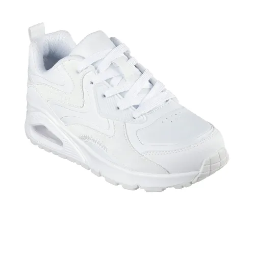Skechers - Uno Gen1 – Color Surge