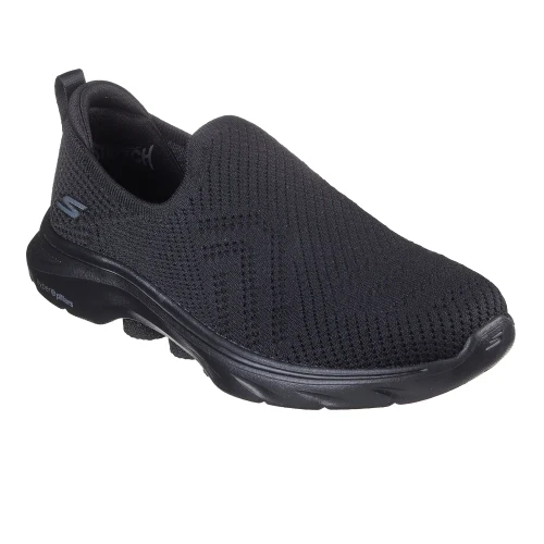 Skechers - Go Walk 7 – Amina