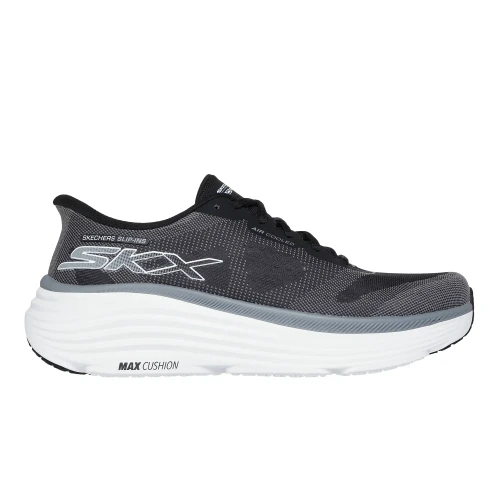 Skechers - Max Cushioning Endeavour – Ex