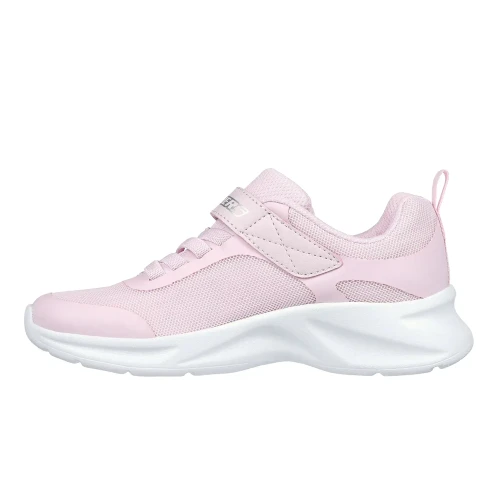 Skechers - Dynamatic