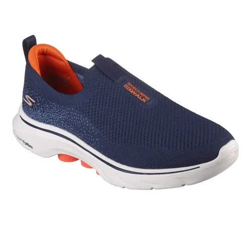 Skechers - Go Walk 7