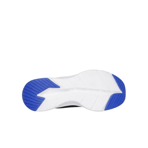 Skechers - Vapor Foam