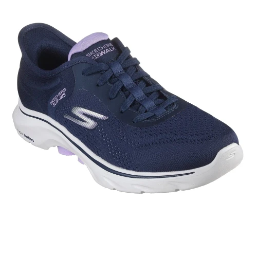 Skechers - Go Walk 7 – Valin