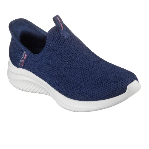 Skechers - Ultra Flex 3.0-Easy Win