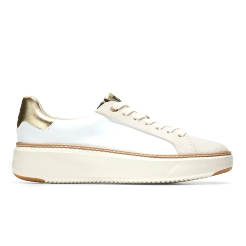 Cole Haan - Grandpro Topspin Sneaker