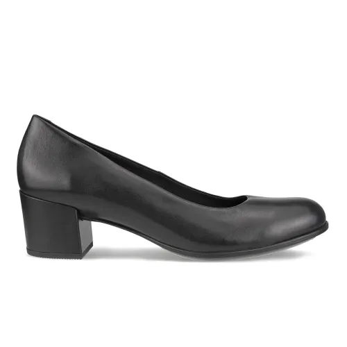 Ecco - Dress Classic 35 Black