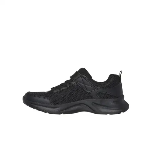 Skechers - Dynamatic