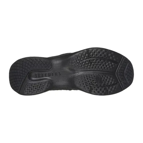 Skechers - Vapor Foam Move – Aster