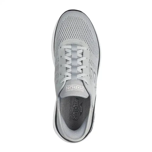Skechers - Max Cushioning Arch Fit – Gam