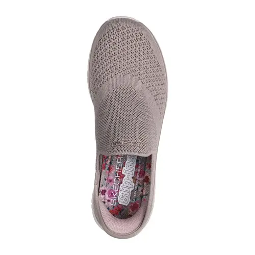 Skechers - Virtue – Sleek