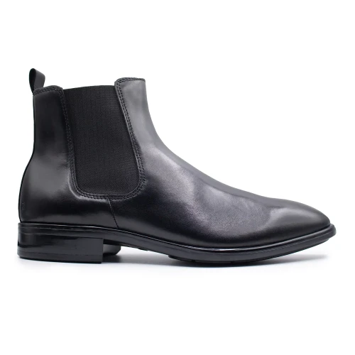 Ecco - Ecco Citytray Black