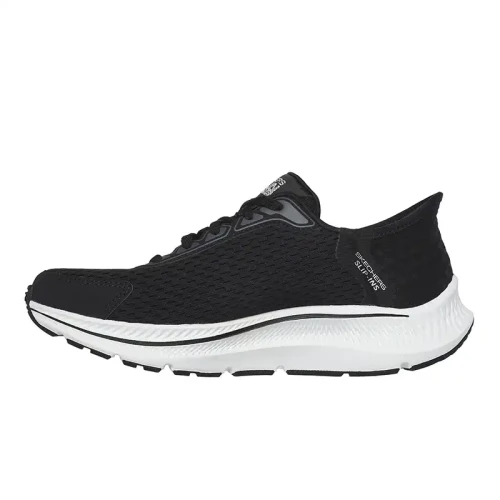 Skechers - Go Run Consistent 2.0-Endure