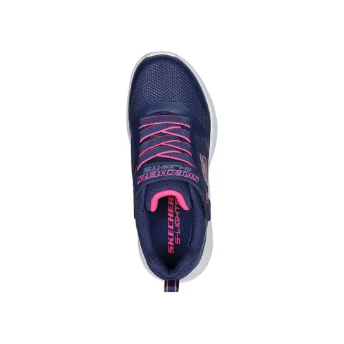 Skechers - Skechers Sola Glow