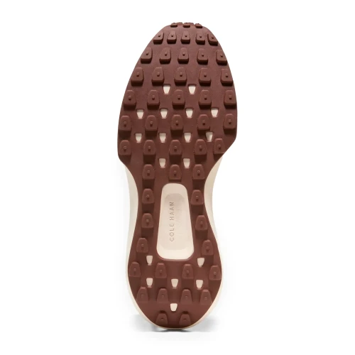 Cole Haan - Grandpro Ashland