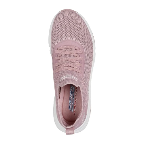 Skechers - Bobs Sparrow Flex