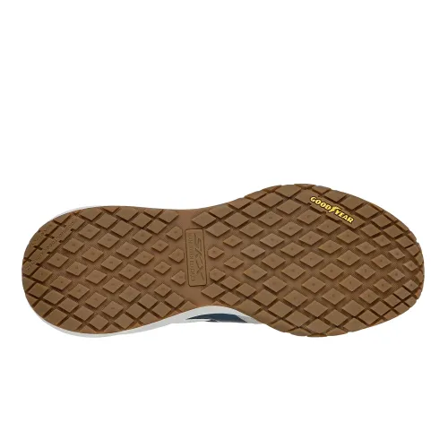 Skechers - Skechers Court Frenzy
