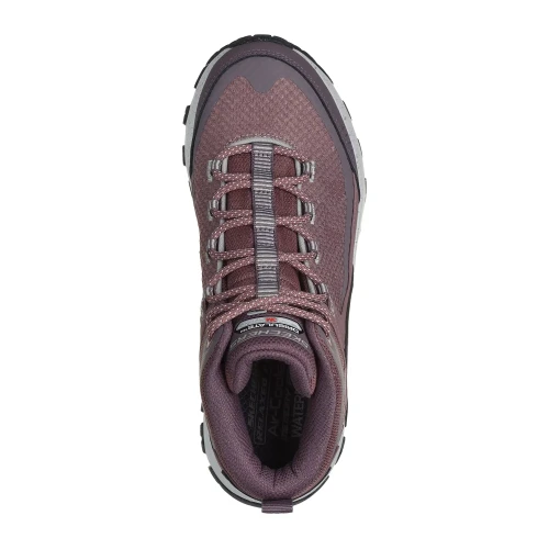 Skechers - Edgemont – Upper Jump