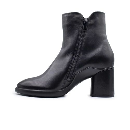 Ecco - Ecco Sculpted Lx 55 Black