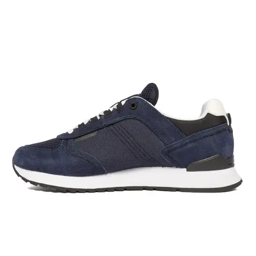 Colmar - Travis Sport Bold