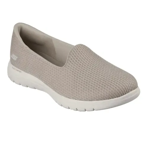 Skechers - On-The-Go Flex – Aspire
