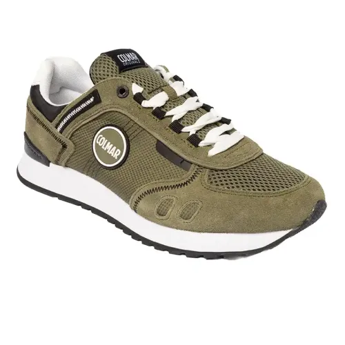 Colmar - Travis Sport Bold