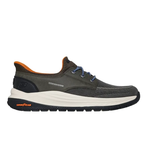 Skechers - Meroe – Alden