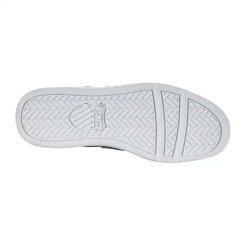 K-Swiss - Slamm 99 Cc White/Peacoat M