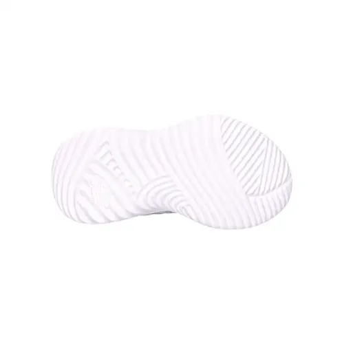 Skechers - Bounder – Cool Cruise