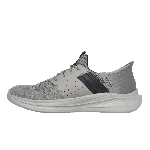 Skechers - Slade – Ocon