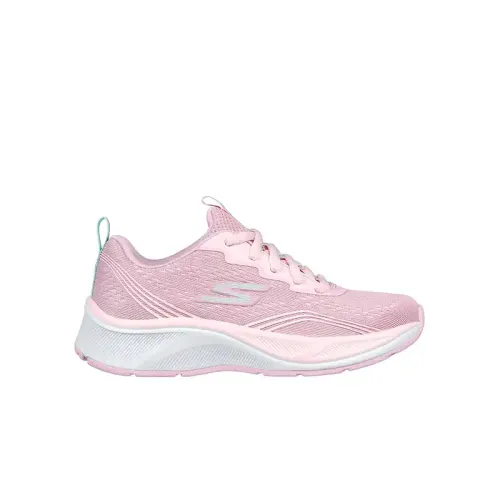 Skechers - Skechers Elite Sport – Radian
