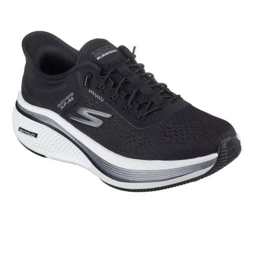 Skechers - Go Run Elevate 2.0 – Banyan