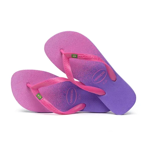 Havaianas - Brasil Fresh