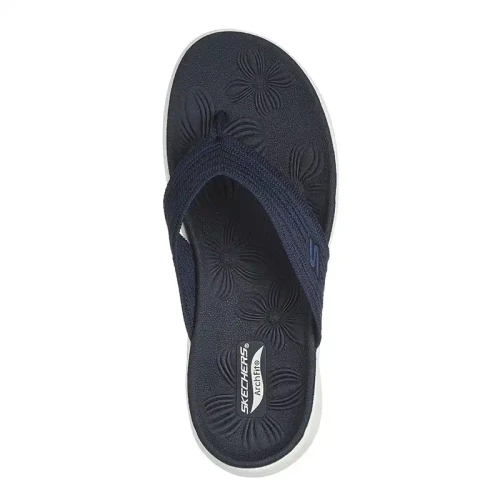 Skechers - Arch Fit Radiance – Lure