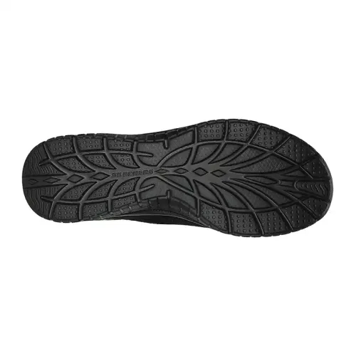 Skechers - Virtue – Divinity