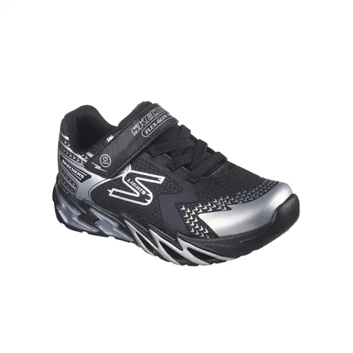Skechers - Flex-Glow Bolt