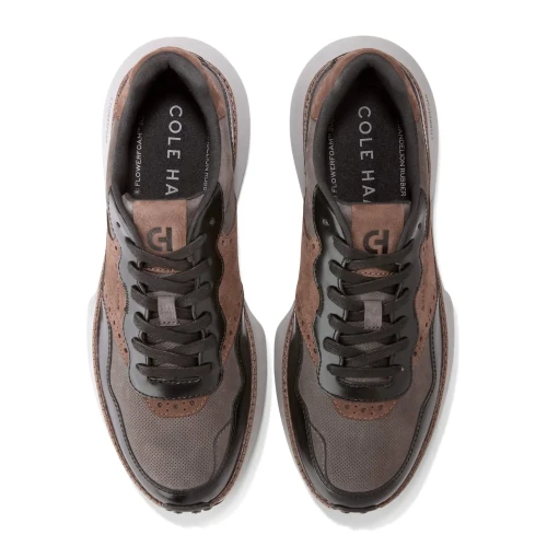 Cole Haan - Grandpro Ashland