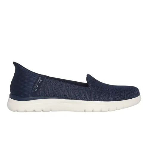 Skechers - On-The-Go Flex – Clover